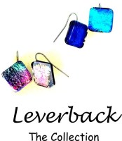 levrback category4